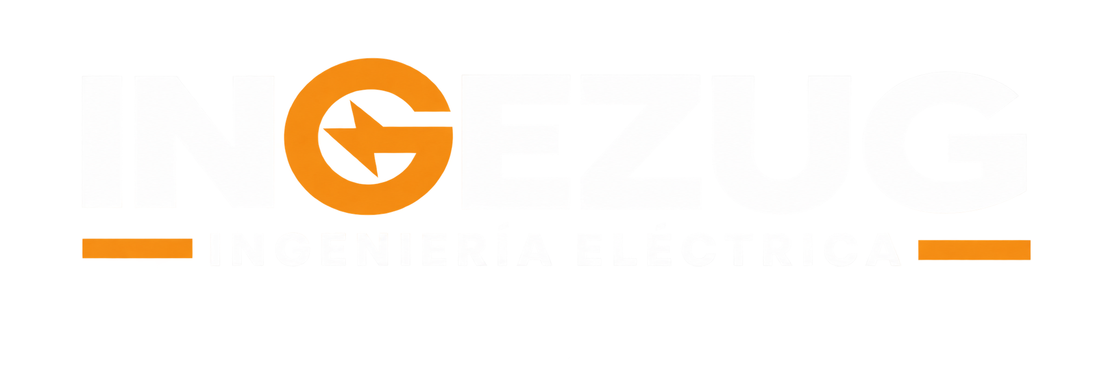 INGEZUG